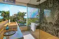 6-Schlafzimmer-Villa 1 300 m² Tulikup, Indonesien