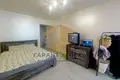 Mieszkanie 2 pokoi 41 m² Brześć, Białoruś