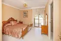 3 bedroom house 125 m² Dos Hermanas, Spain