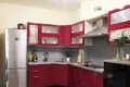 Wohnung 3 Schlafzimmer 101 m² Sotschi, Russland