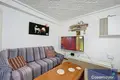 Apartment 136 m² Alicante, Spain