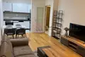 1 room apartment 50 m², Montenegro