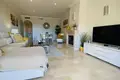 Wohnung 2 Schlafzimmer 120 m² Ricmar, Spanien