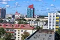 3 room apartment 62 m² Salihorsk, Belarus