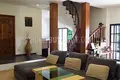 Wohnung 7 Schlafzimmer 332 m² ban ket ho, Thailand