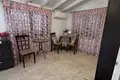 Villa 4 pièces 284 m² Nea Skioni, Grèce