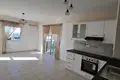 Wohnung 1 Schlafzimmer 46 m² Geroskipou, Zypern