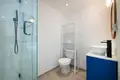 Кондо 2 спальни 92 м² Coxen Hole, Гондурас