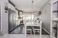 Квартира 3 комнаты 70 м² Vaasa sub region, Финляндия