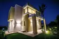 Вилла 4 спальни 175 м² Kassandra Municipality, Греция