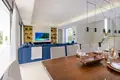 6 bedroom house 637 m² San Pedro Alcantara, Spain