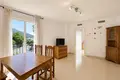 Appartement 1 chambre 57 m² Dos Hermanas, Espagne