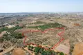 Land 1 room  Paralimni, Cyprus
