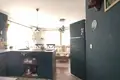 Apartamento 2 habitaciones 77 m² Kalkan, Turquía