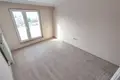 Duplex 4 chambres 150 m² Odunpazari, Turquie