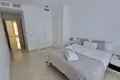 2 bedroom apartment 108 m² Benahavis, Spain