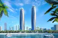 Wohnung 2 Schlafzimmer 137 m² Dubai, Vereinigte Arabische Emirate