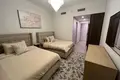Mieszkanie 4 pokoi 174 m² Dubaj, Emiraty Arabskie