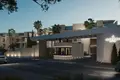 3 bedroom apartment 218 m² Estepona, Spain