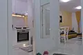 Apartamento 2 habitaciones 45 m² en Budva, Montenegro