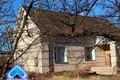 Maison 82 m² Milahrad, Bélarus