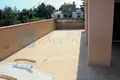 Villa de 4 dormitorios 408 m² Castell dAro, Španjolska