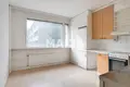 Apartamento  Helsinki sub region, Finlandia