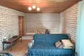 4 room house 141 m² Baraulianski sielski Saviet, Belarus