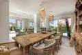 6 bedroom house 373 m² Marbella, Spain