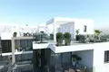 Квартира 3 комнаты 81 м² муниципалитет Ларнака, Кипр