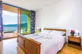 Villa de tres dormitorios 300 m² Grad Rijeka, Croacia