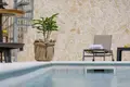 Willa 7 pokojów 464 m² Grad Kastela, Chorwacja