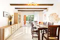 4 bedroom Villa 238 m² Grad Porec, Croatia