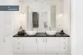 House 155 m² Truseliai, Lithuania