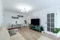 Квартира 3 комнаты 75 м² Минск, Беларусь