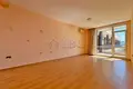Apartamento 2 habitaciones 82 m² Sveti Vlas, Bulgaria