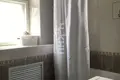Wohnung 89 m² Nischni Nowgorod, Russland
