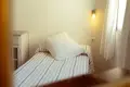 Appartement 2 chambres 86 m² Dos Hermanas, Espagne