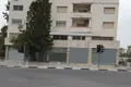 Geschäft 604 m² Larnaka, Zypern