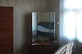 Wohnung 40 m² Damacauski sielski Saviet, Belarus