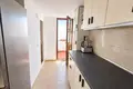 Apartamento 3 habitaciones 79 m² Španjolska, Španjolska