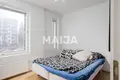 Appartement 2 chambres 48 m² Jyvaskyla sub region, Finlande