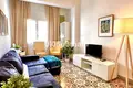 2 bedroom apartment 78 m² Dos Hermanas, Spain