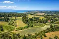 Grundstück 18 780 m² Kassandrino, Griechenland