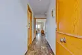 Appartement 2 chambres 98 m² Dos Hermanas, Espagne