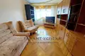 Квартира 3 комнаты 75 м² Мухавецкий сельский Совет, Беларусь