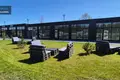 Commercial property 28 m² in Kaunas, Lithuania