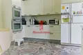 4 room apartment 280 m² Municipality of Chalandri, Greece