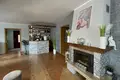 Maison 280 m² Lugi, Pologne