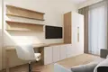 3 bedroom house 145 m² Batumi, Georgia